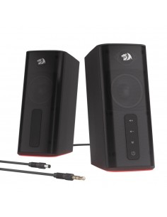 Bluetooth високоговорители... 2